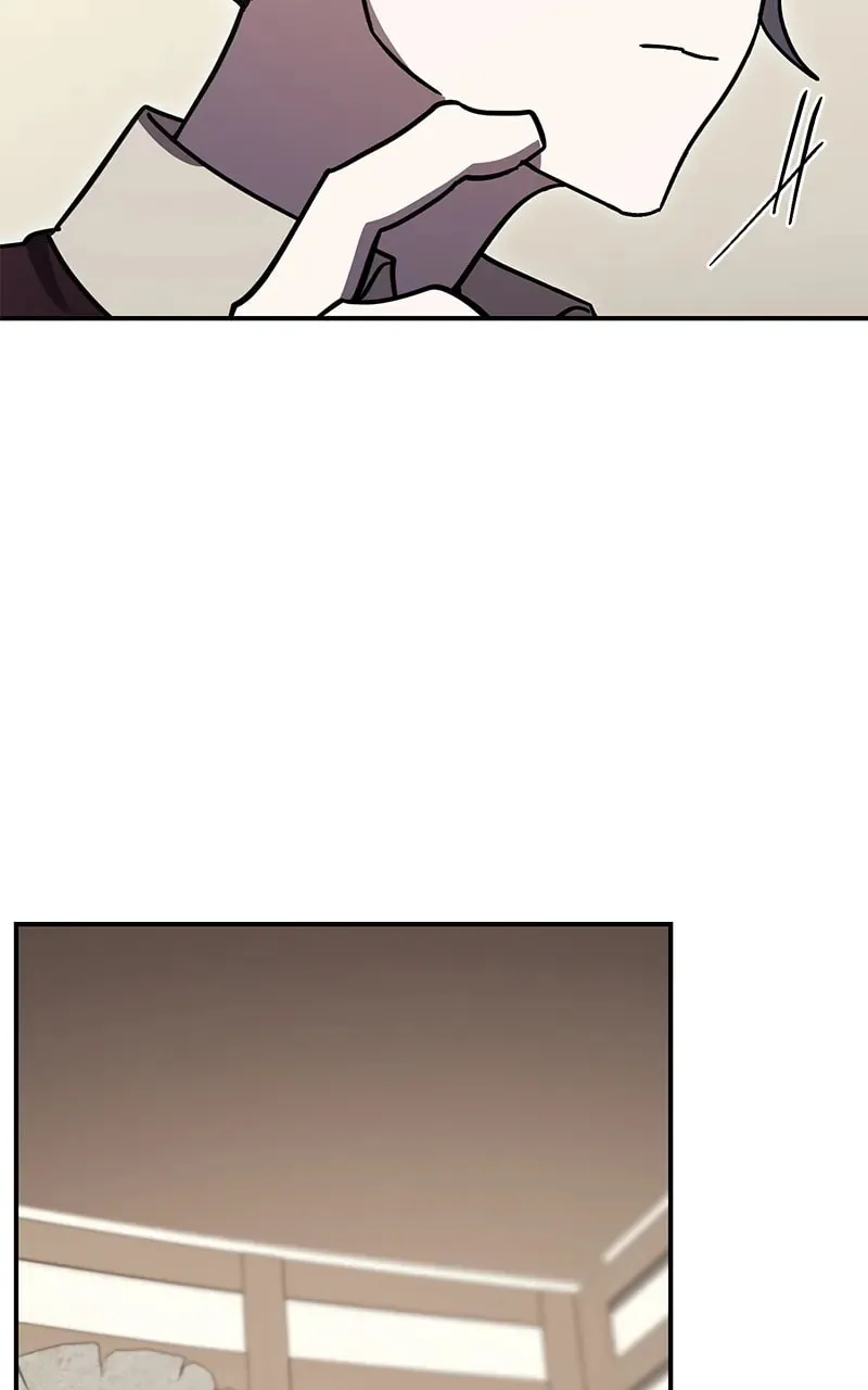 Heroes & Demons & Villains Chapter 73 page 67 - 
