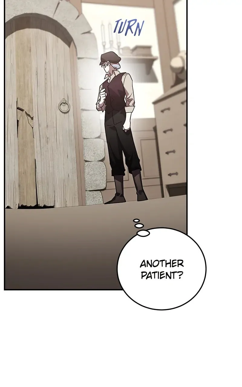 Heroes & Demons & Villains Chapter 73 page 68 - 