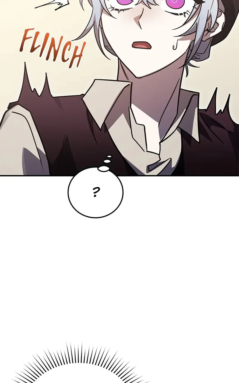 Heroes & Demons & Villains Chapter 73 page 71 - 