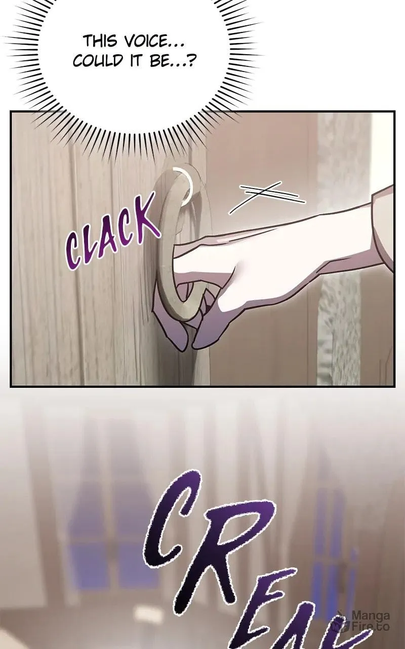 Heroes & Demons & Villains Chapter 73 page 72 - 