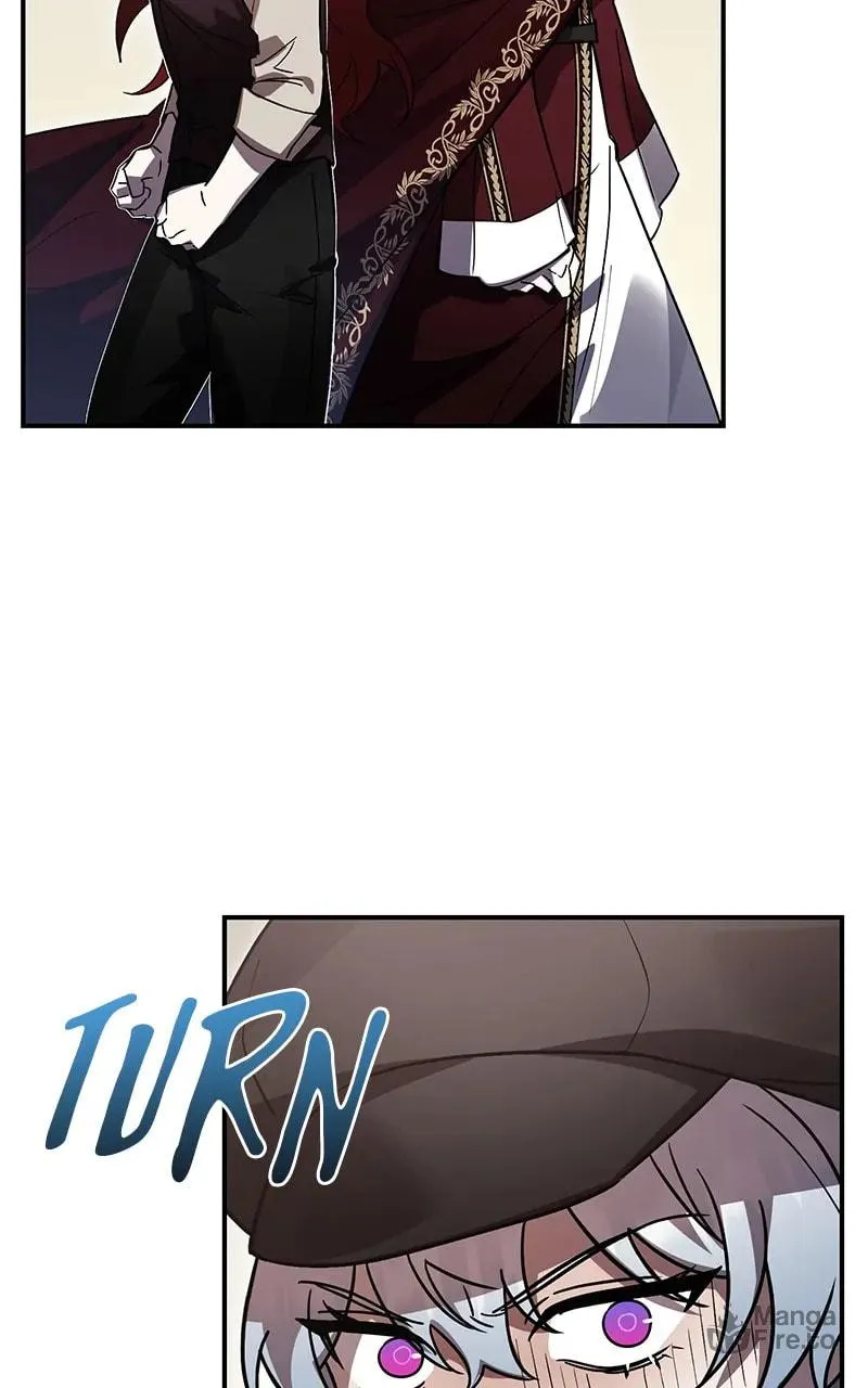 Heroes & Demons & Villains Chapter 73 page 78 - 