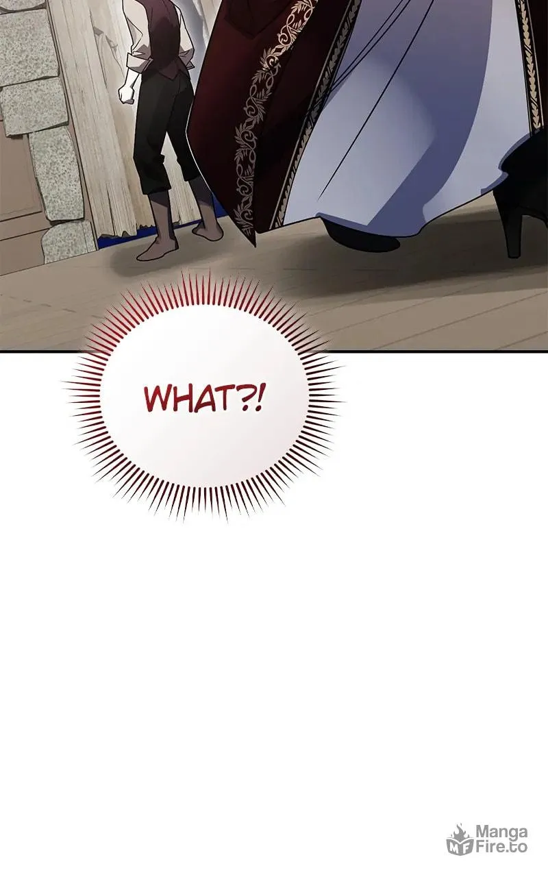Heroes & Demons & Villains Chapter 73 page 81 - 