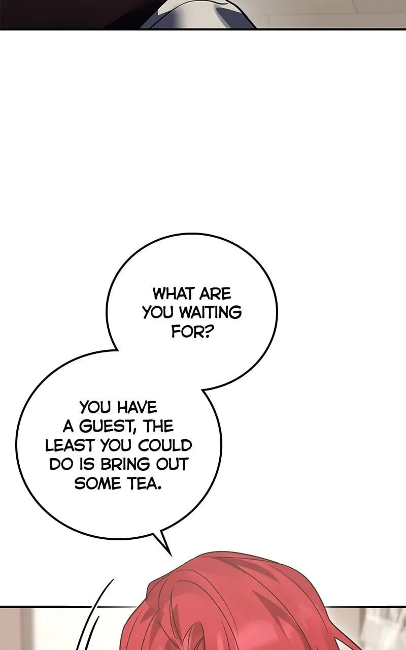 Heroes & Demons & Villains Chapter 73 page 83 - 