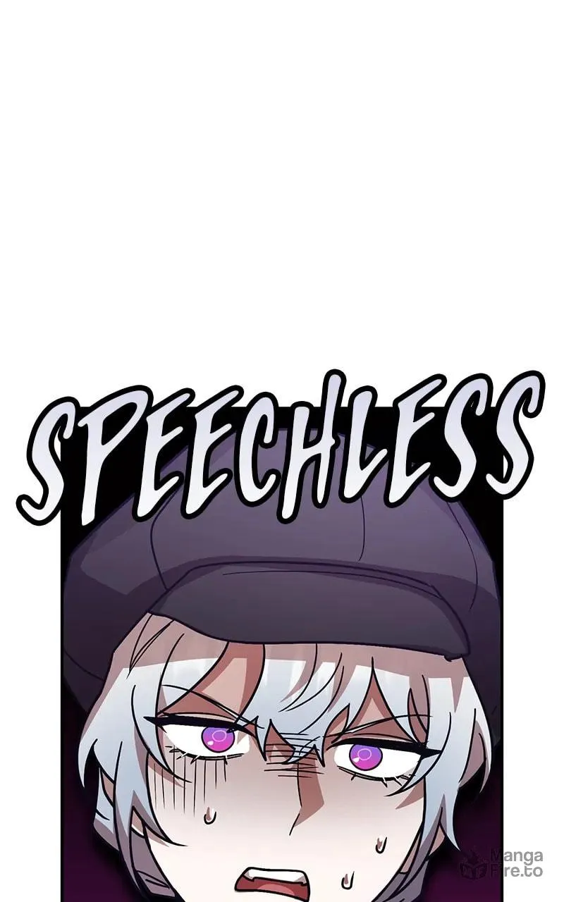 Heroes & Demons & Villains Chapter 73 page 85 - 