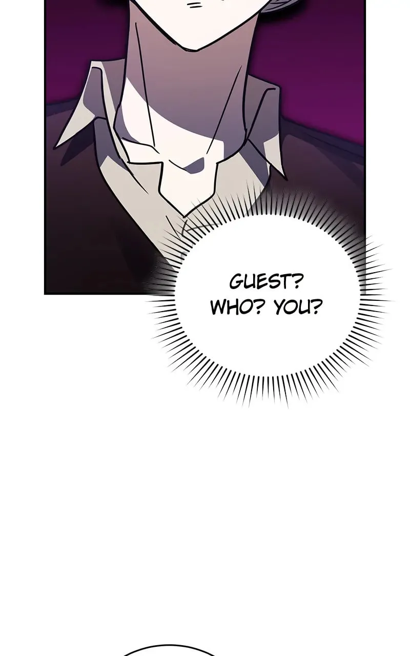 Heroes & Demons & Villains Chapter 73 page 86 - 