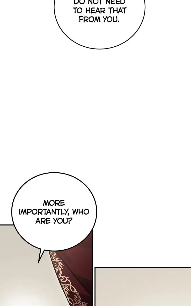 Heroes & Demons & Villains Chapter 73 page 88 - 