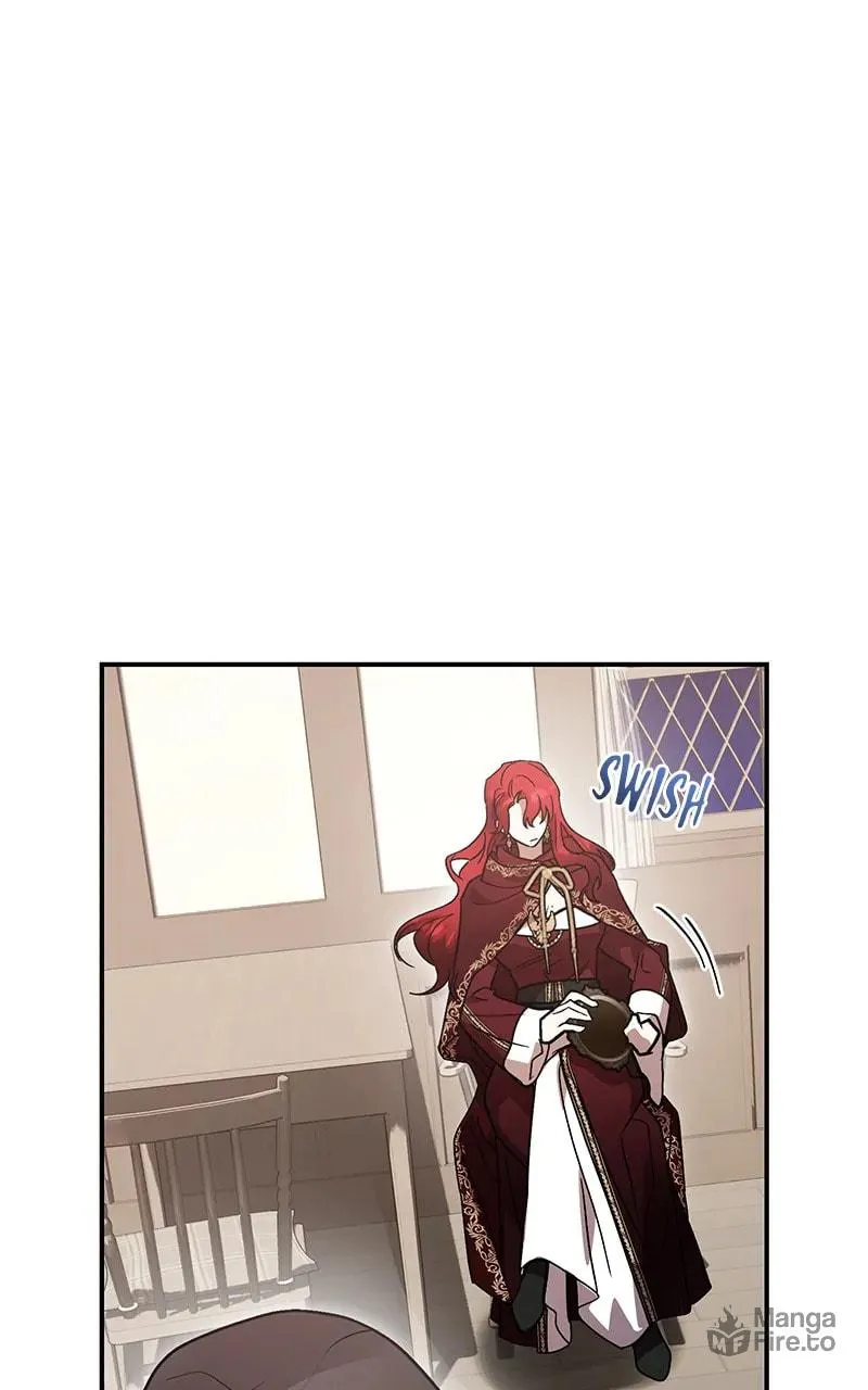 Heroes & Demons & Villains Chapter 73 page 90 - 