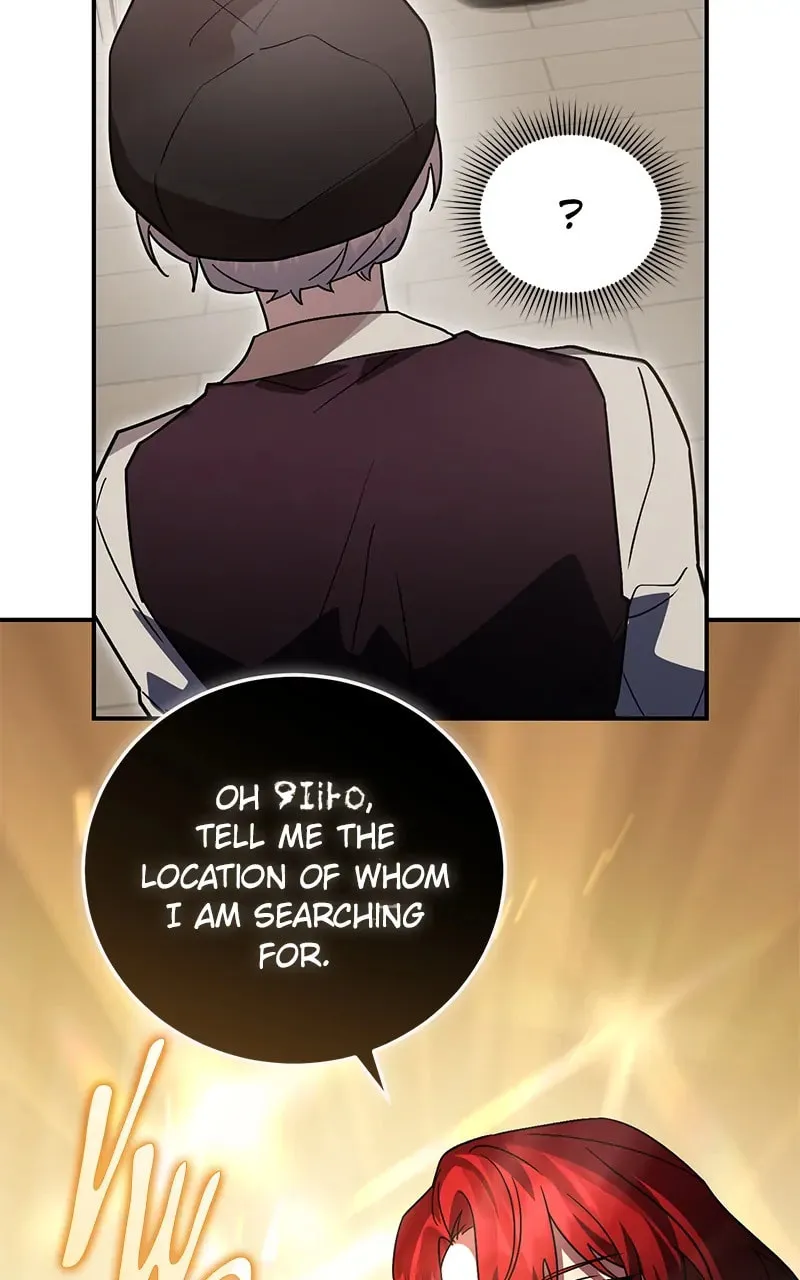 Heroes & Demons & Villains Chapter 73 page 91 - 