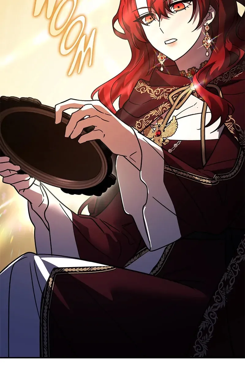 Heroes & Demons & Villains Chapter 73 page 92 - 