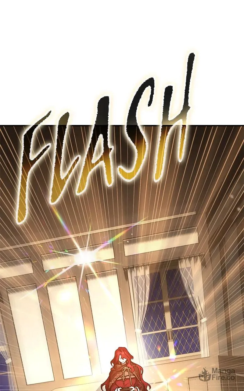 Heroes & Demons & Villains Chapter 73 page 93 - 