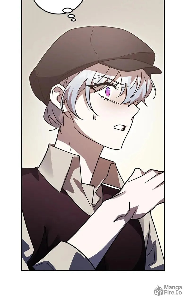 Heroes & Demons & Villains Chapter 73 page 96 - 