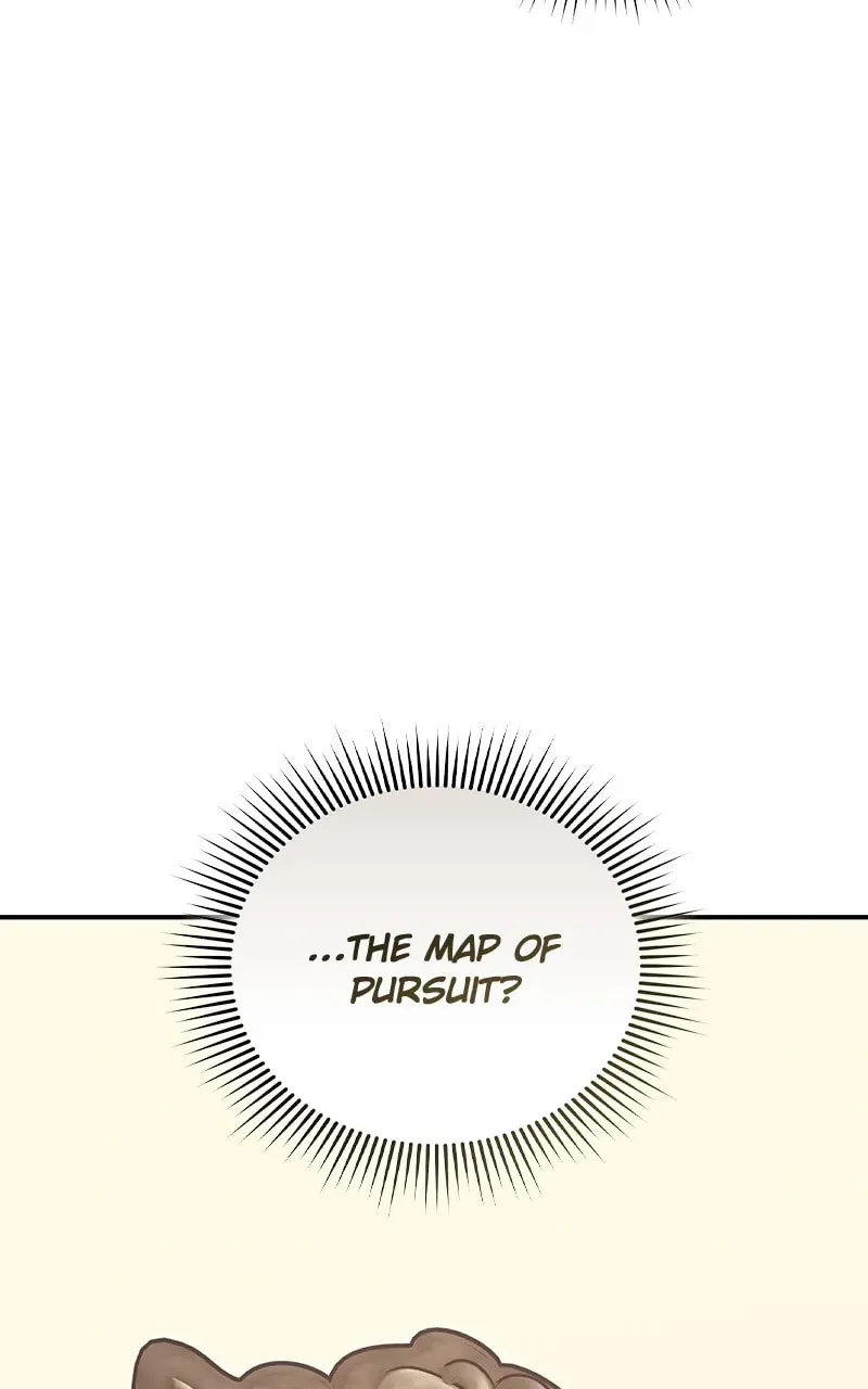 Heroes & Demons & Villains Chapter 73 page 98 - 