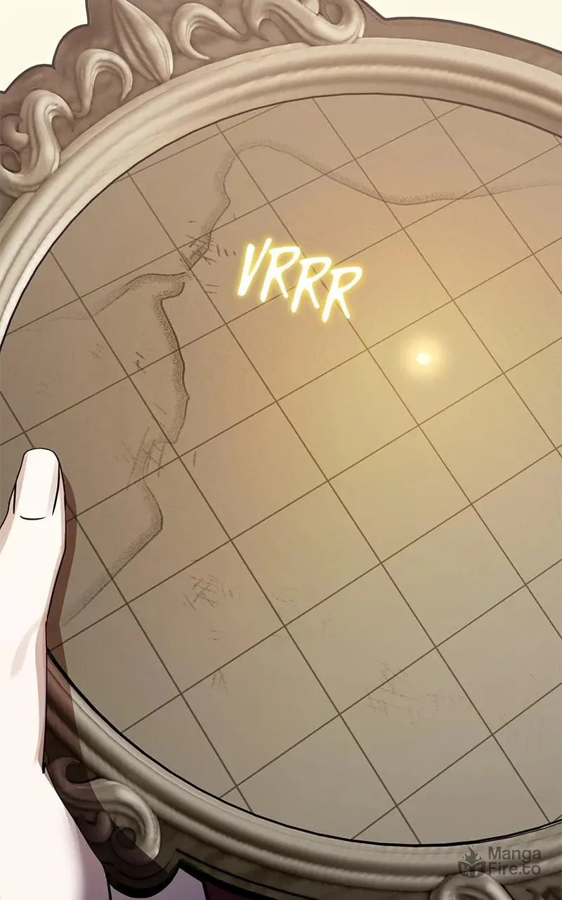 Heroes & Demons & Villains Chapter 73 page 99 - 