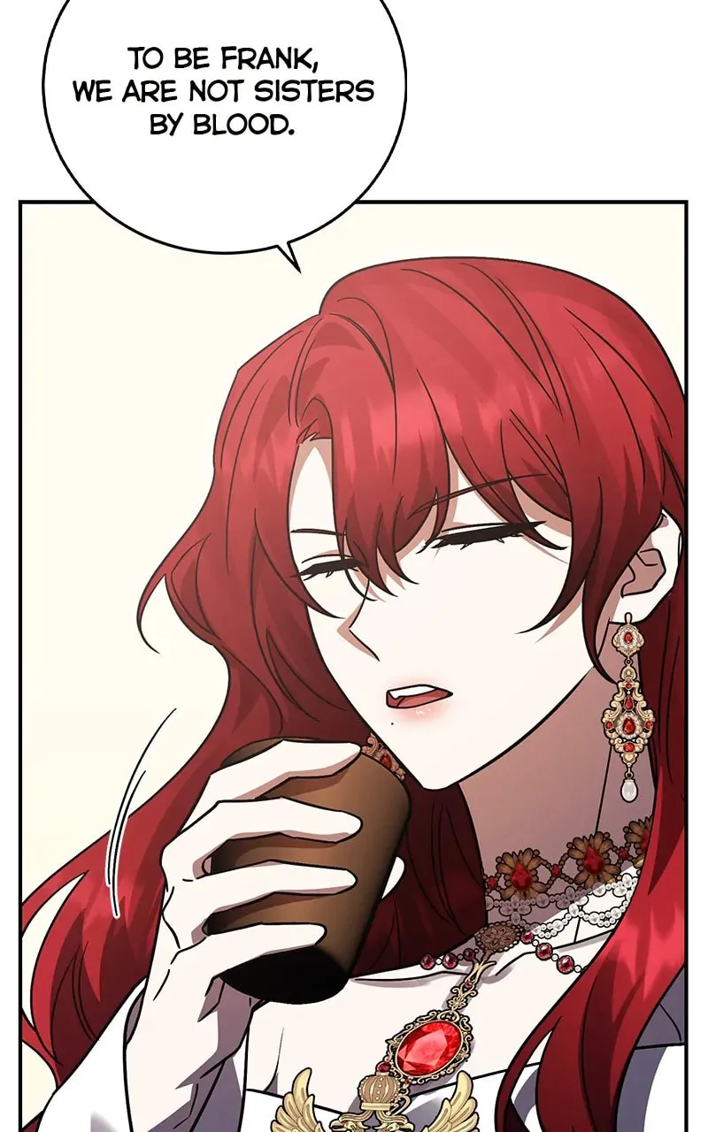 Heroes & Demons & Villains Chapter 74 page 11 - 
