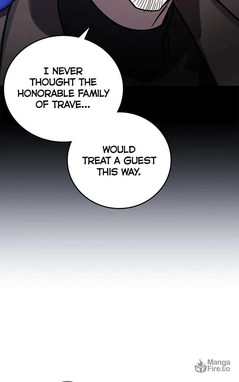 Heroes & Demons & Villains Chapter 74 page 102 - 