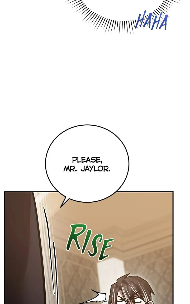 Heroes & Demons & Villains Chapter 74 page 104 - 