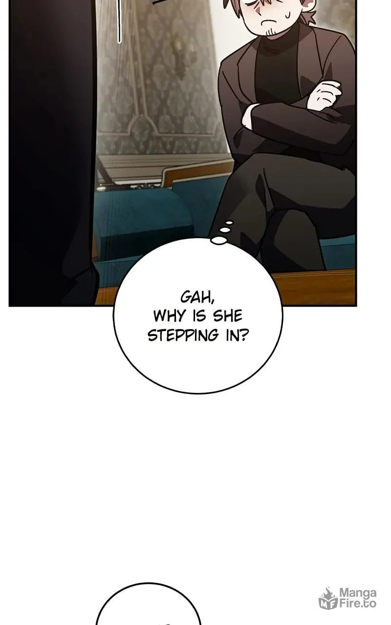 Heroes & Demons & Villains Chapter 74 page 105 - 