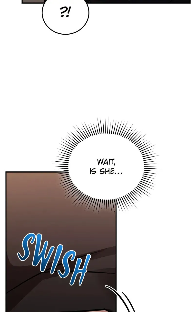 Heroes & Demons & Villains Chapter 74 page 107 - 