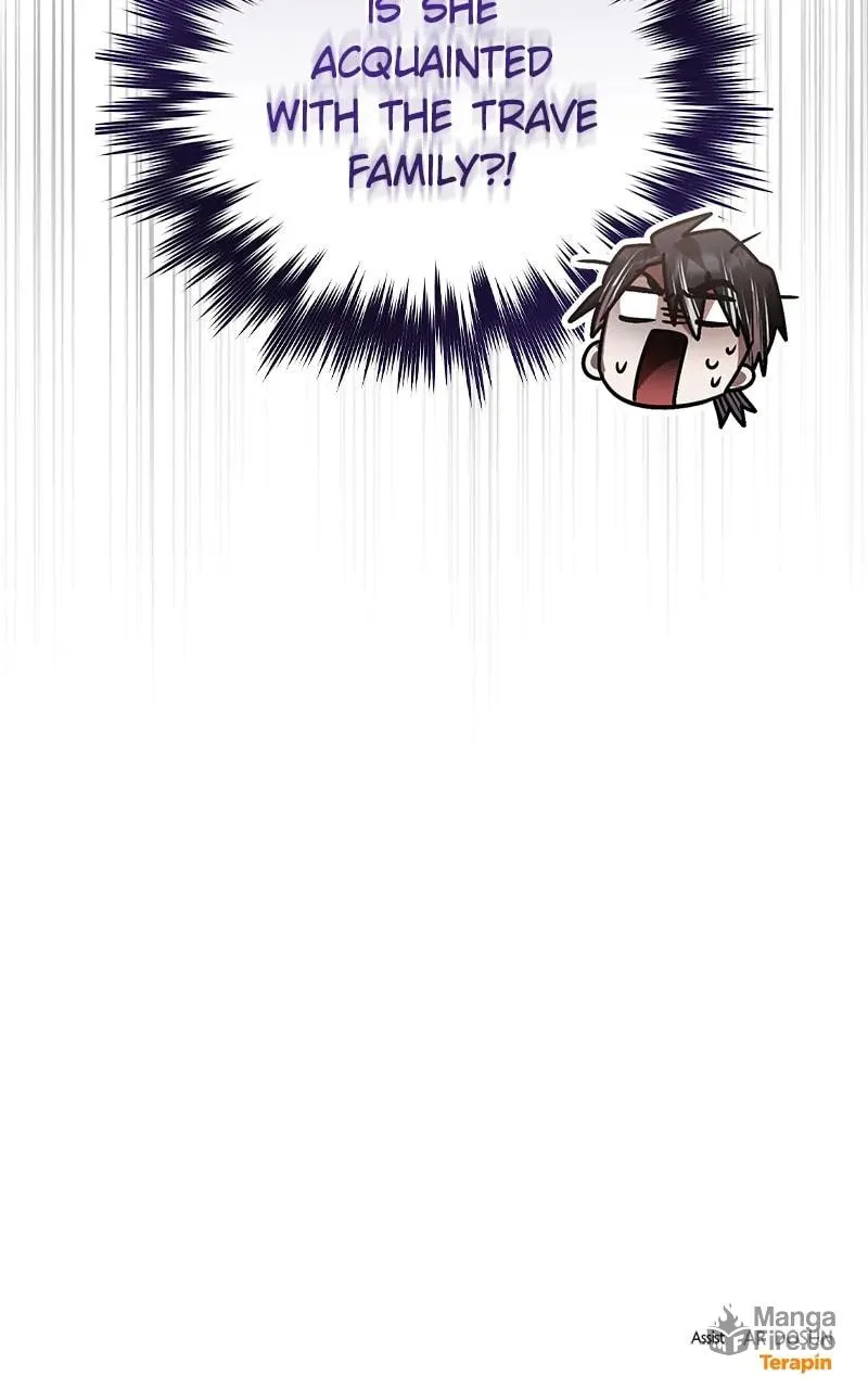 Heroes & Demons & Villains Chapter 74 page 111 - 