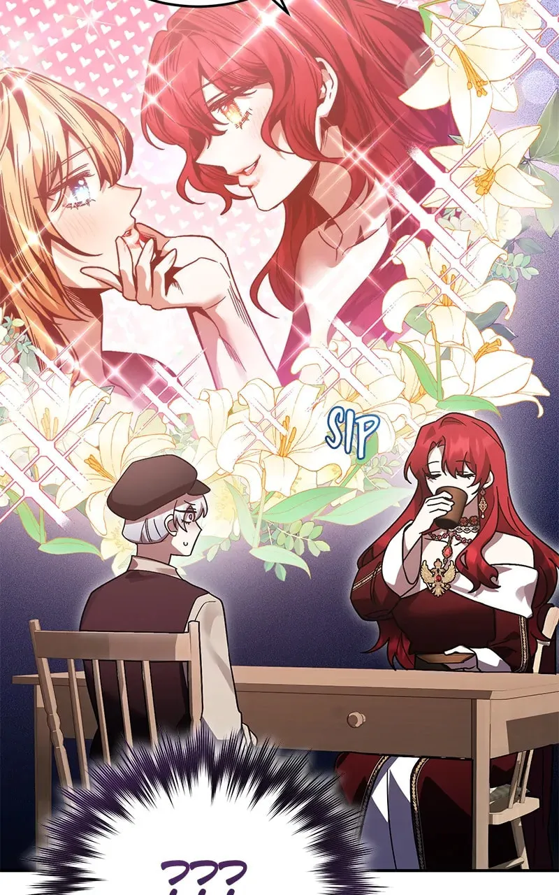 Heroes & Demons & Villains Chapter 74 page 13 - 