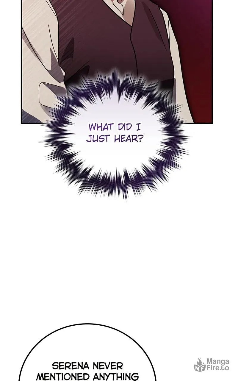 Heroes & Demons & Villains Chapter 74 page 15 - 