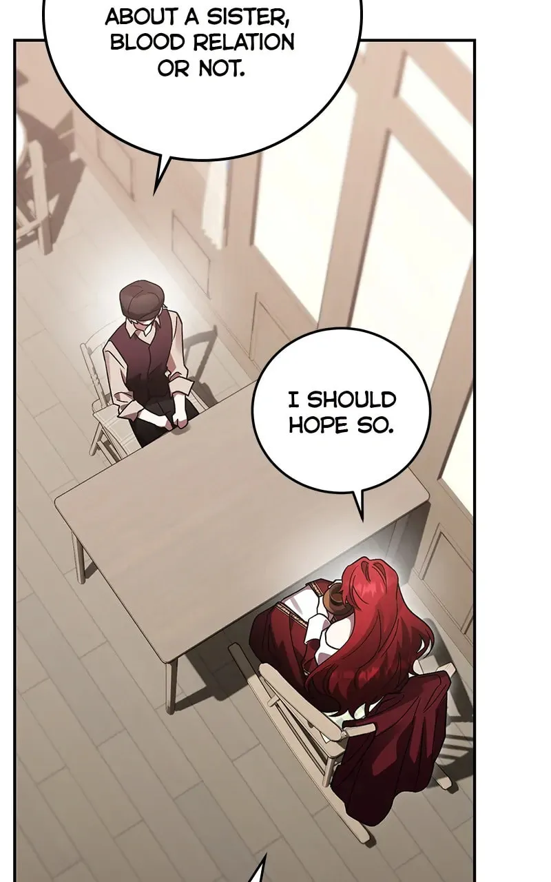 Heroes & Demons & Villains Chapter 74 page 16 - 