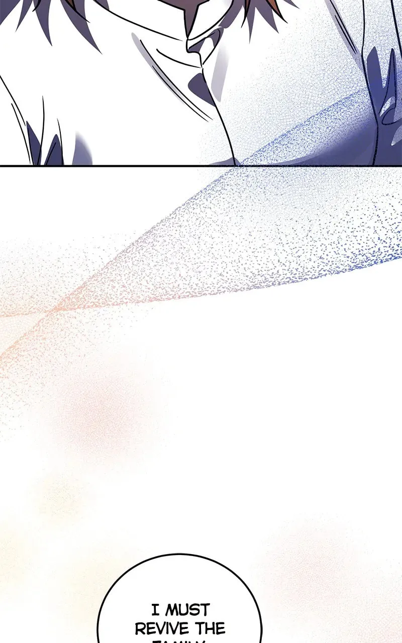 Heroes & Demons & Villains Chapter 74 page 26 - 