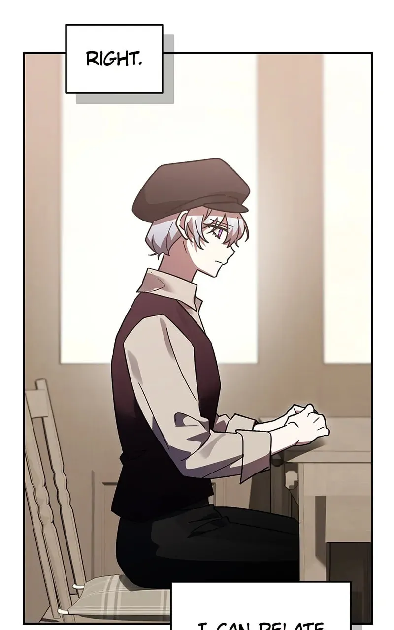 Heroes & Demons & Villains Chapter 74 page 29 - 