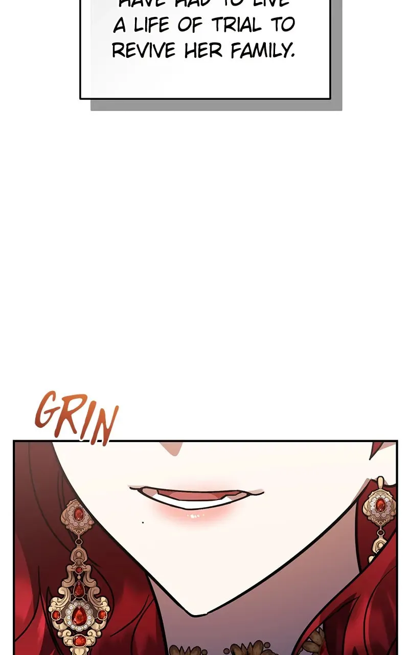 Heroes & Demons & Villains Chapter 74 page 32 - 