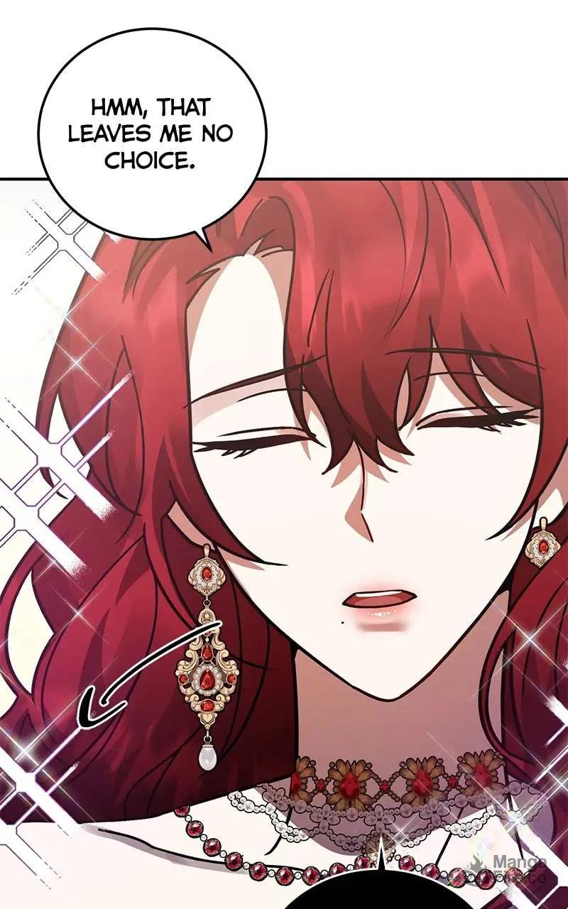 Heroes & Demons & Villains Chapter 74 page 39 - 