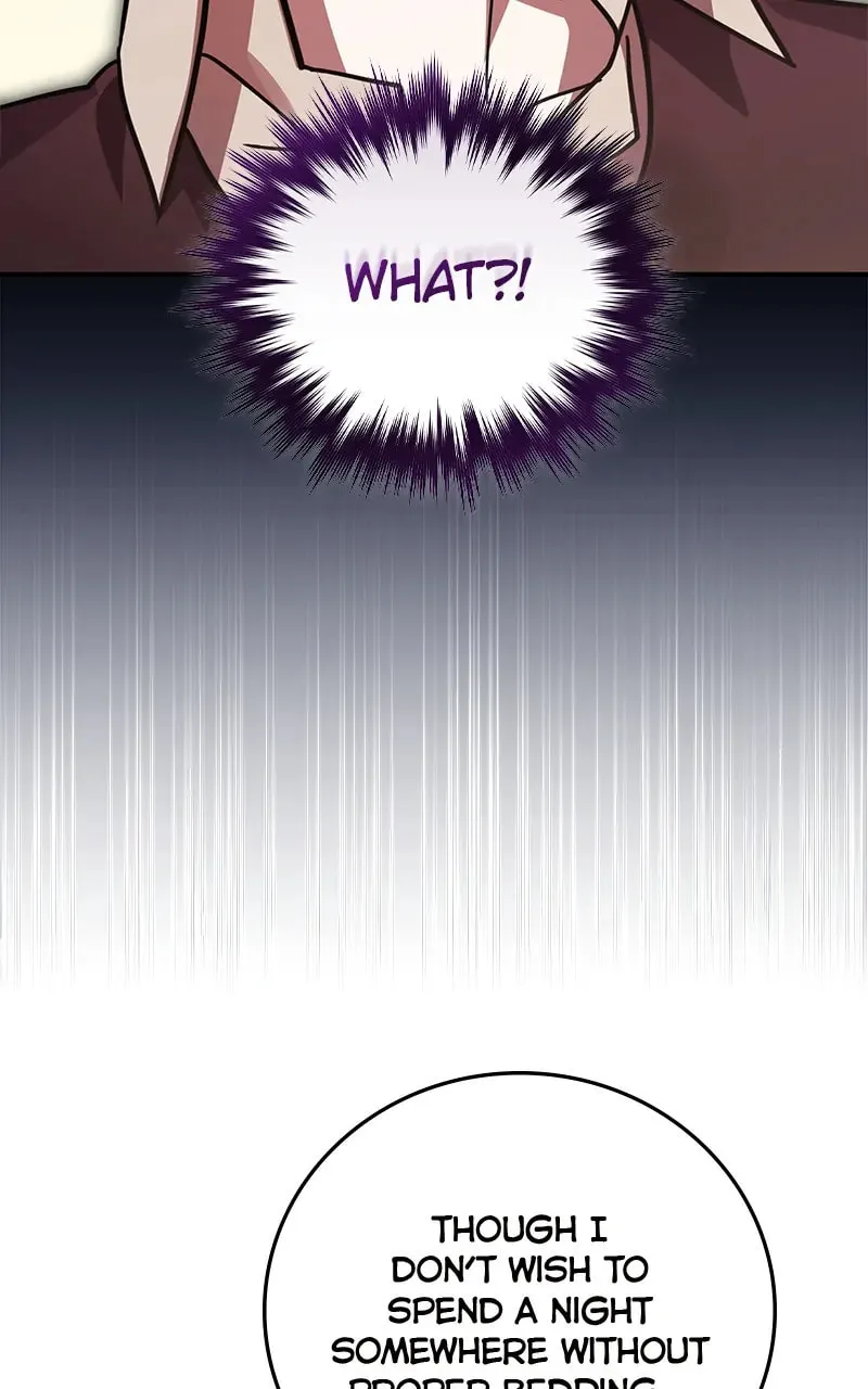 Heroes & Demons & Villains Chapter 74 page 41 - 