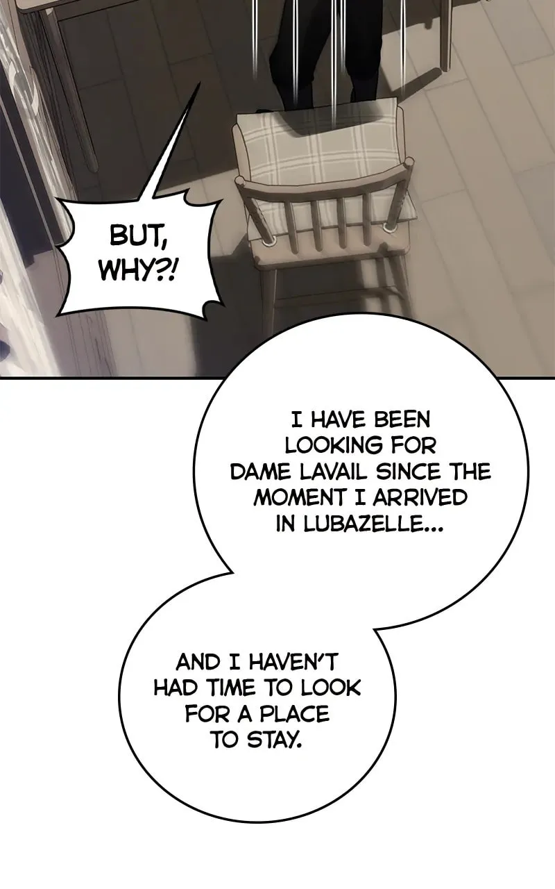 Heroes & Demons & Villains Chapter 74 page 43 - 
