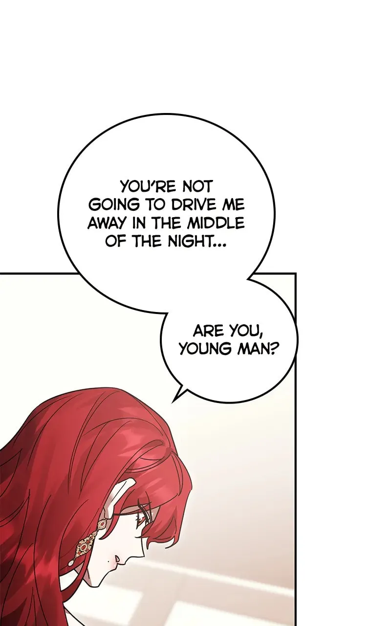 Heroes & Demons & Villains Chapter 74 page 44 - 