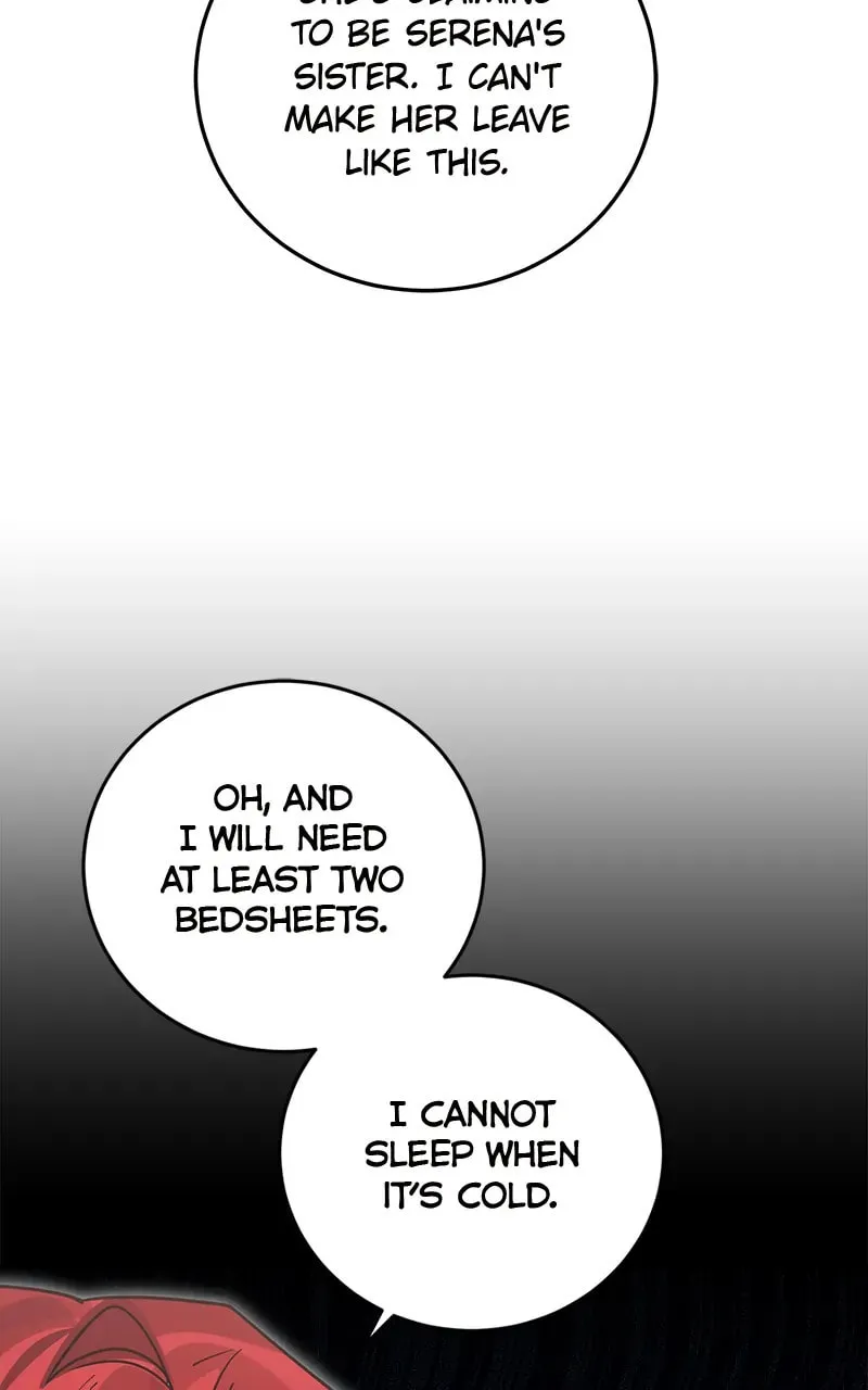 Heroes & Demons & Villains Chapter 74 page 47 - 