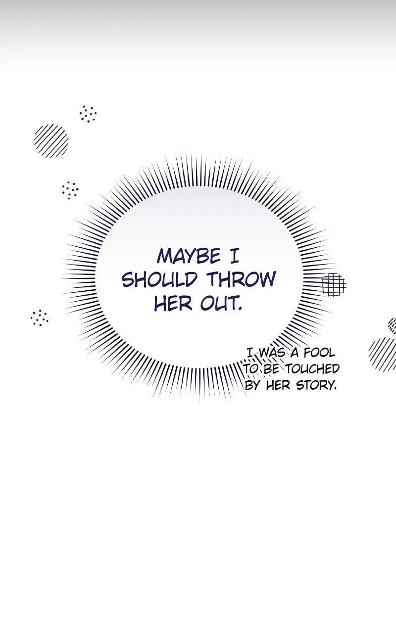 Heroes & Demons & Villains Chapter 74 page 49 - 