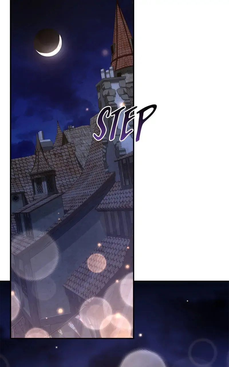 Heroes & Demons & Villains Chapter 74 page 52 - 