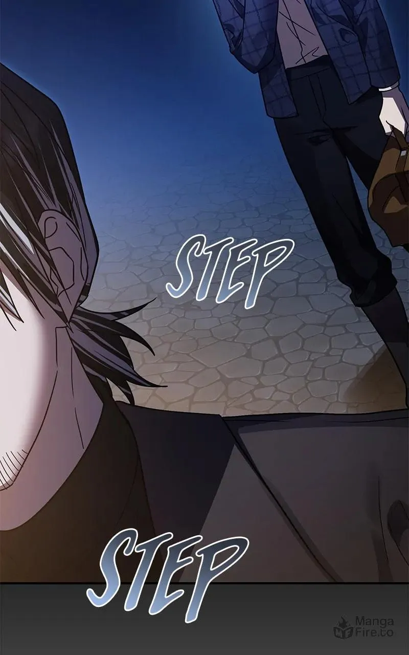 Heroes & Demons & Villains Chapter 74 page 57 - 
