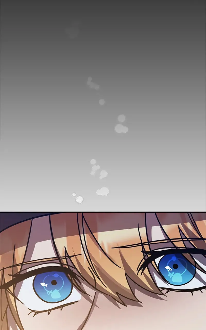 Heroes & Demons & Villains Chapter 74 page 58 - 