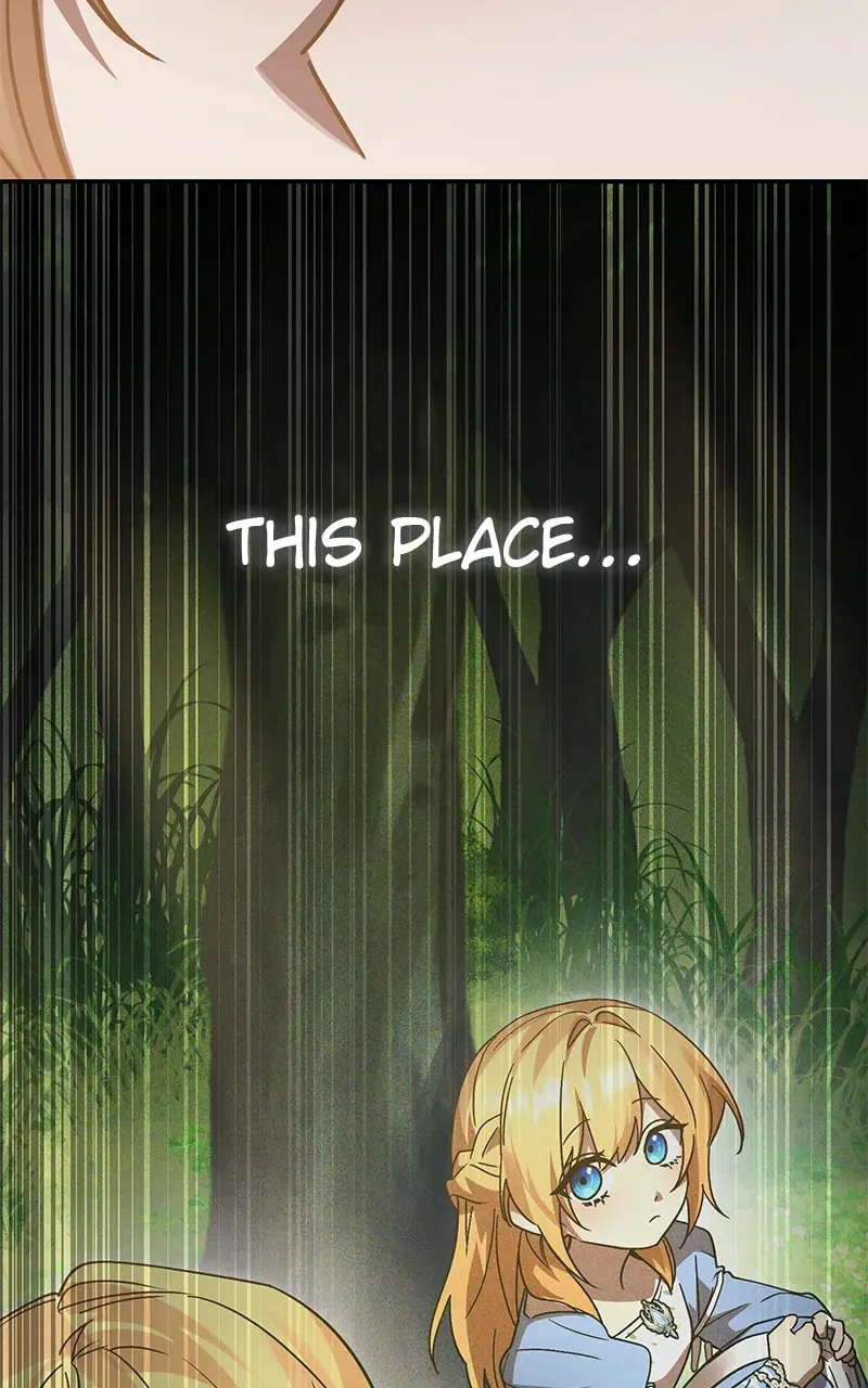 Heroes & Demons & Villains Chapter 74 page 59 - 