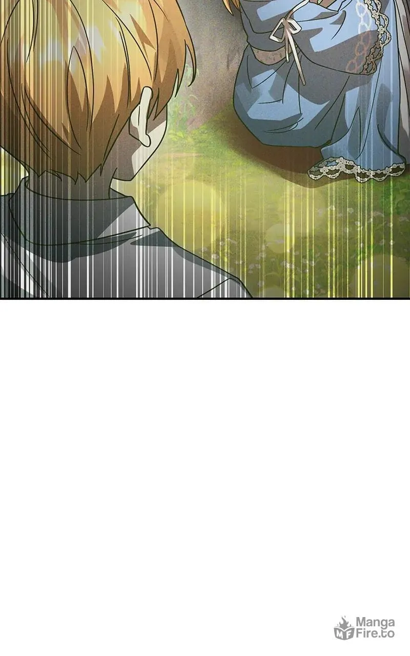 Heroes & Demons & Villains Chapter 74 page 60 - 