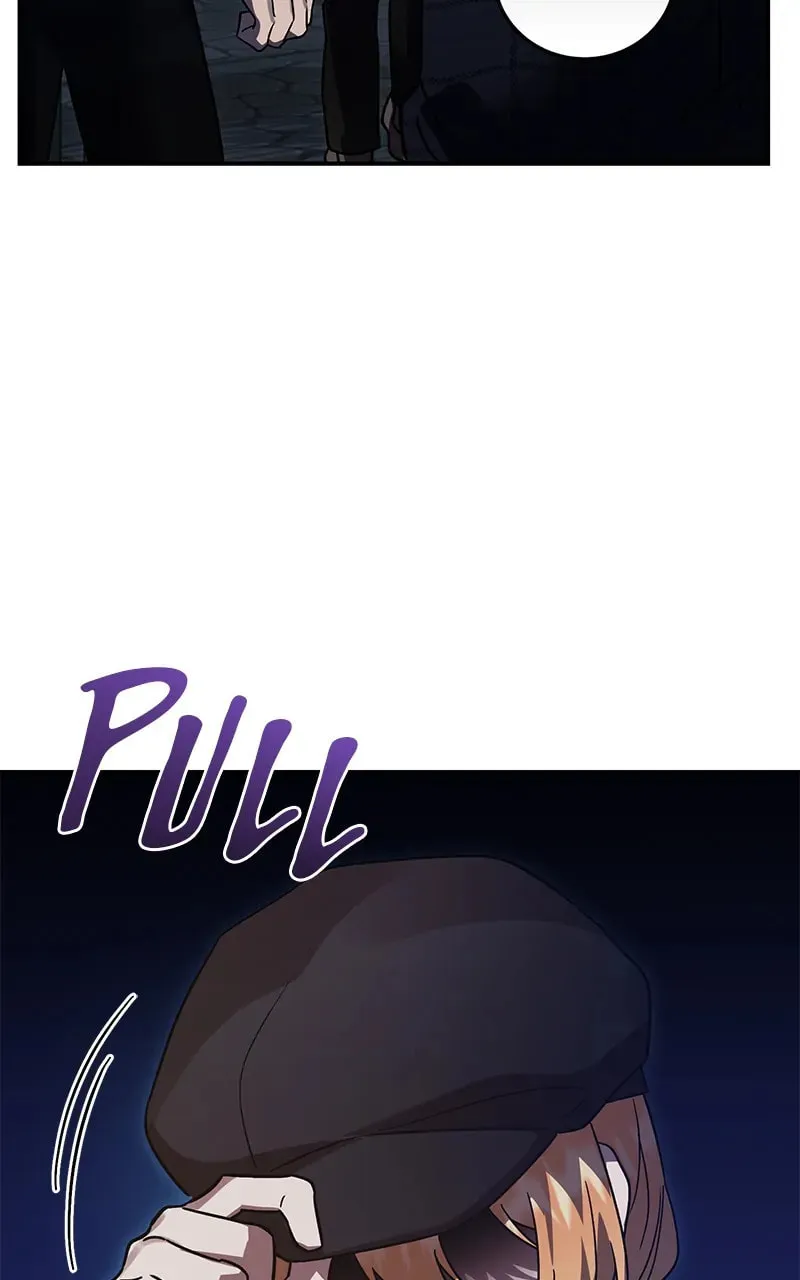 Heroes & Demons & Villains Chapter 74 page 62 - 