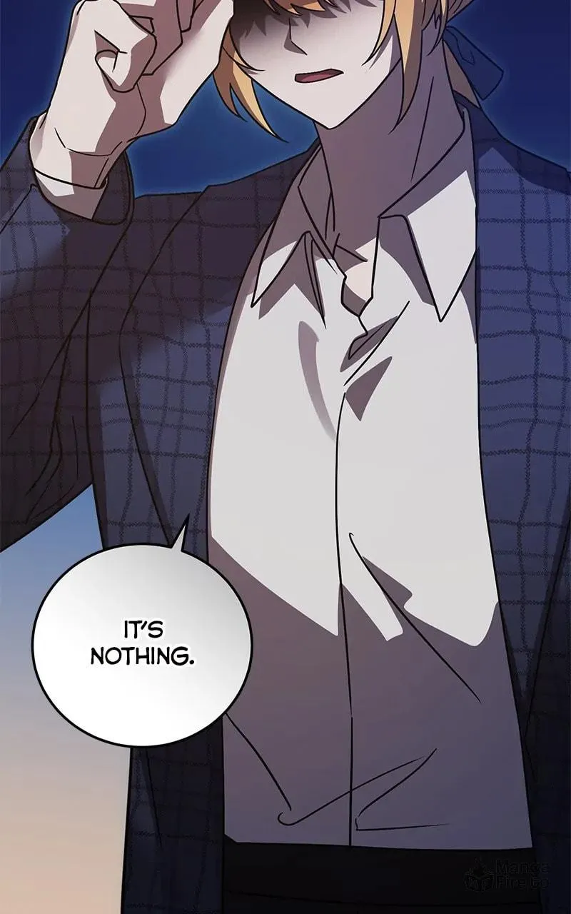 Heroes & Demons & Villains Chapter 74 page 63 - 