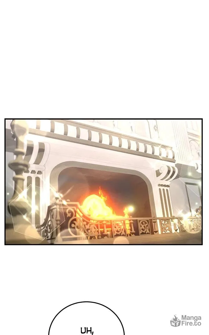 Heroes & Demons & Villains Chapter 74 page 65 - 