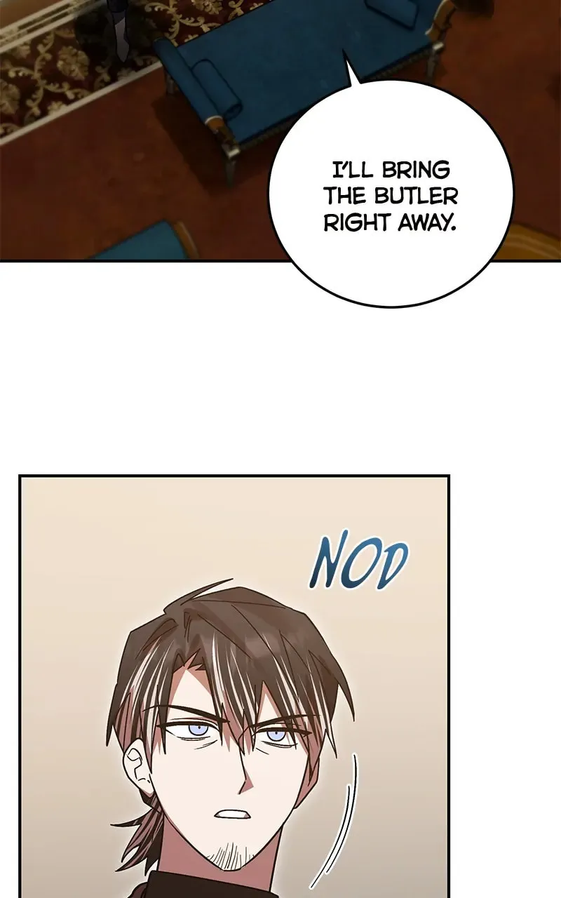 Heroes & Demons & Villains Chapter 74 page 67 - 