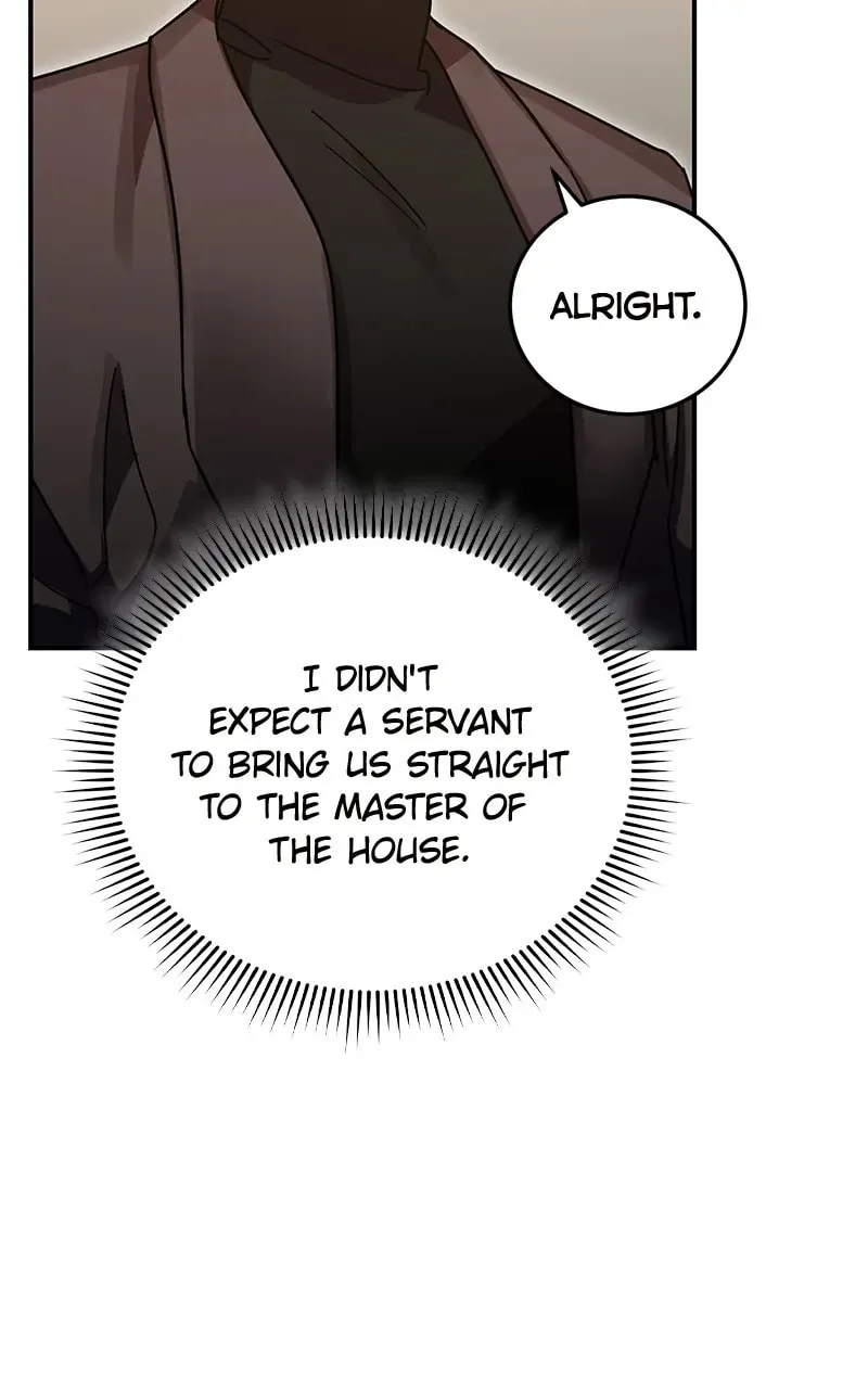 Heroes & Demons & Villains Chapter 74 page 68 - 