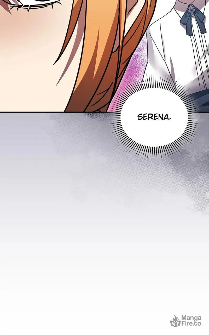 Heroes & Demons & Villains Chapter 74 page 72 - 