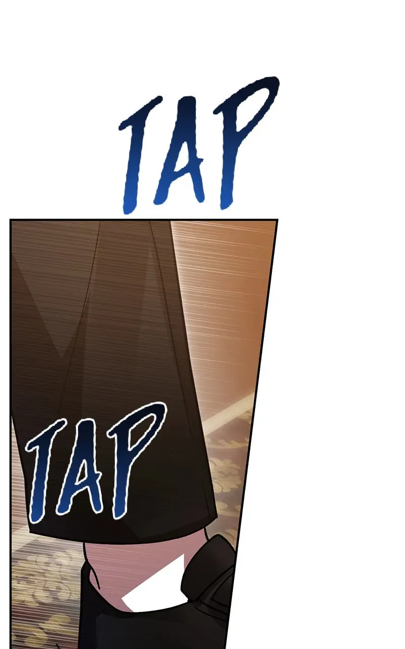 Heroes & Demons & Villains Chapter 74 page 73 - 