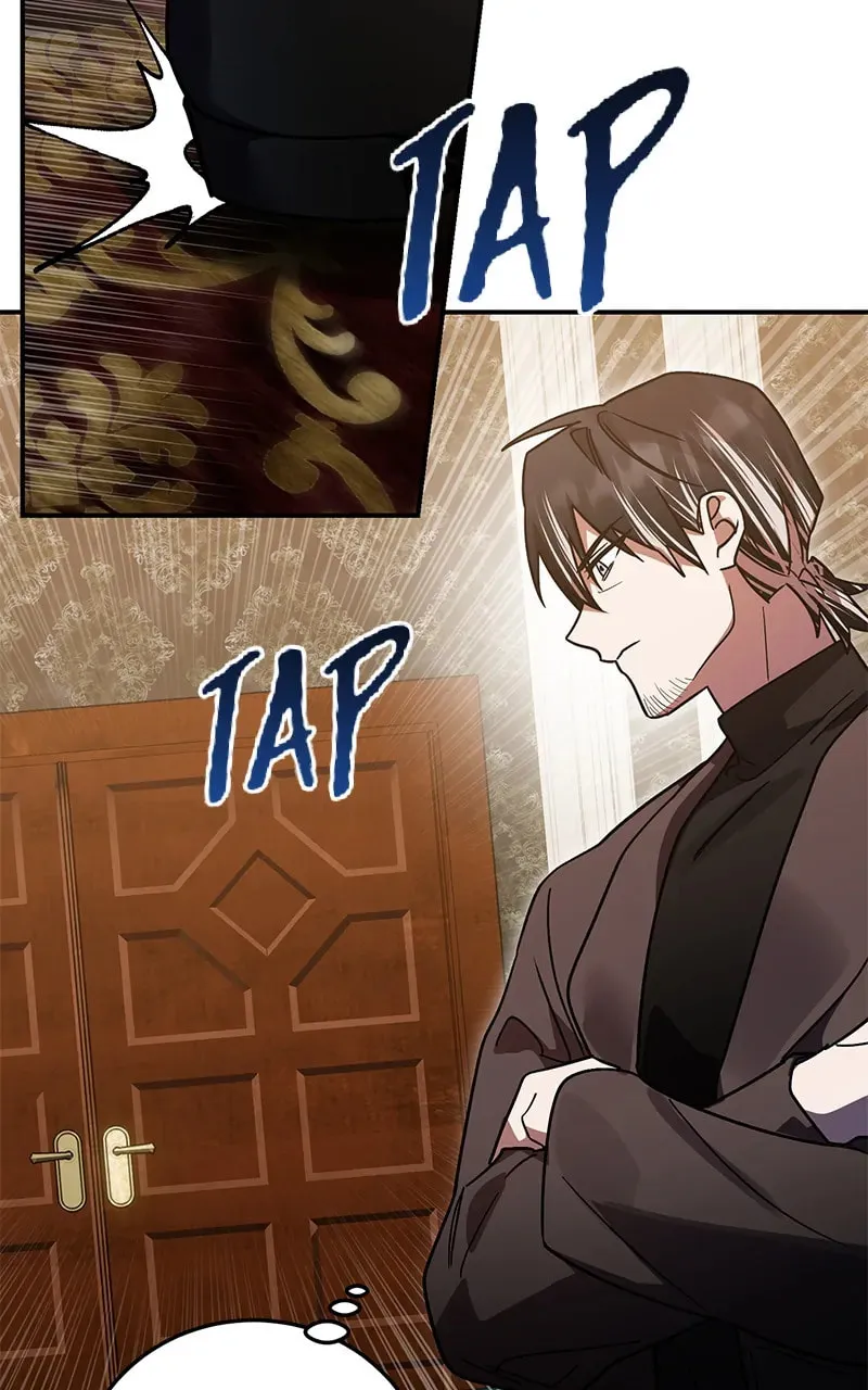 Heroes & Demons & Villains Chapter 74 page 74 - 