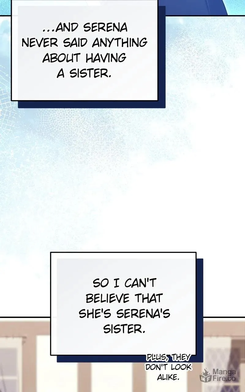 Heroes & Demons & Villains Chapter 74 page 9 - 