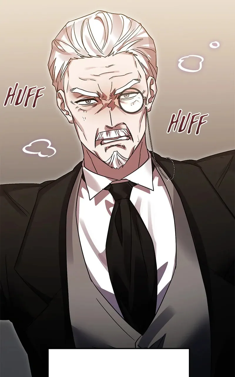 Heroes & Demons & Villains Chapter 74 page 82 - 